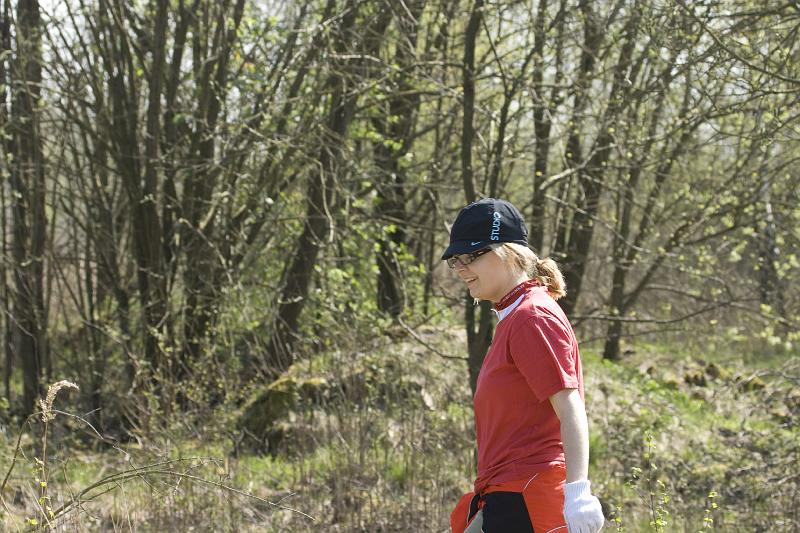 paljasaare_teeme2008 068.jpg